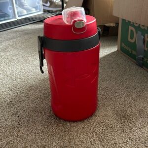 Under Armour Water Jug